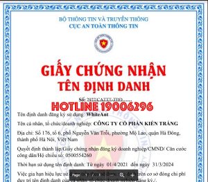 giay-chung-nhan-ten-dinh-danh