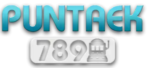 PUNTEAK789