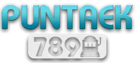 PUNTEAK789